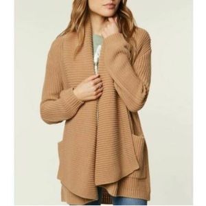 O’Neill Galley Cardigan